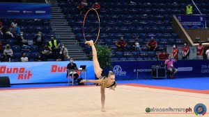 murikova anna lat foto simone ferraro sfa 5362 copia